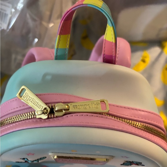 Loungefly - Picture 2 of 6